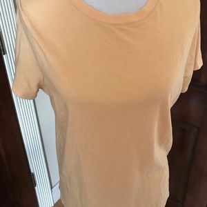 ✨✨Madewell T! ✨✨